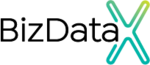 BizDataX