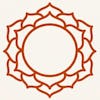 Mimasa AI logo