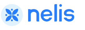 Nelis logo