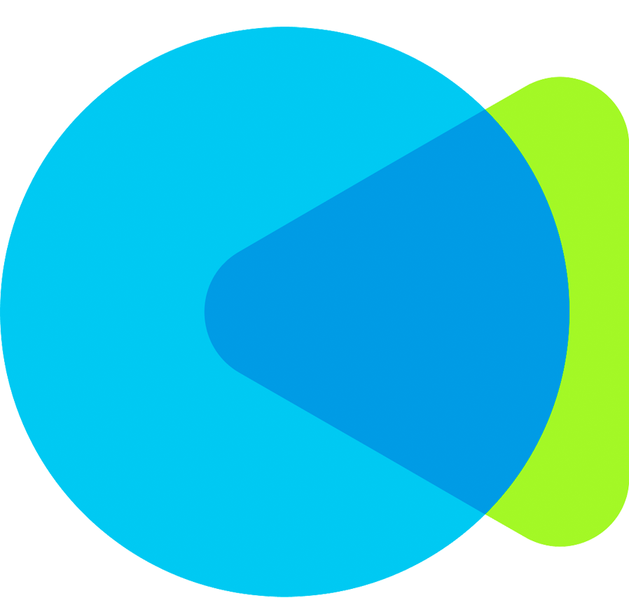 CMap logo
