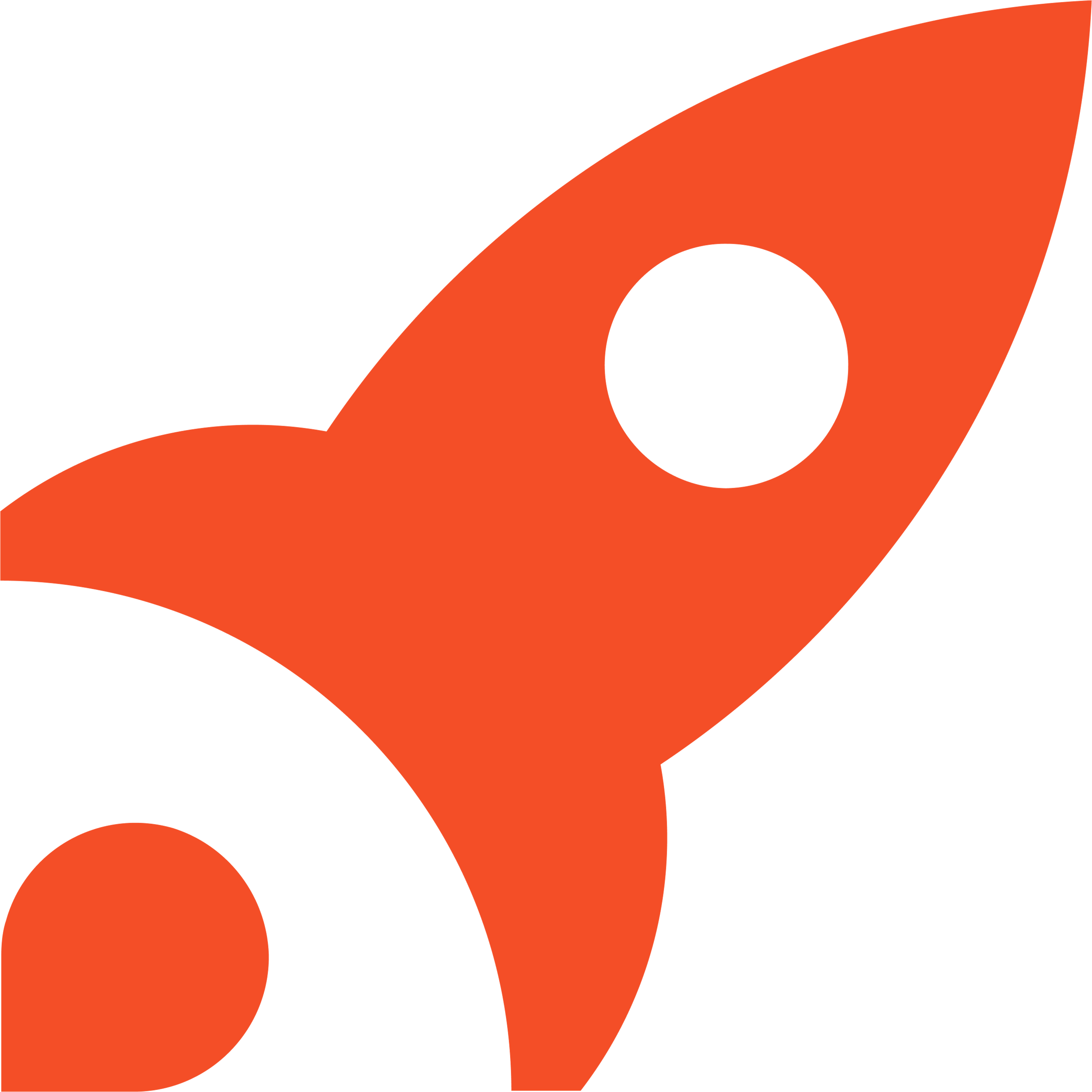 Xplor Logo