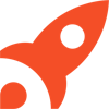 Xplor Education logo