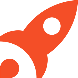 Xplor Education Logo