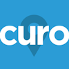 Curo's logo