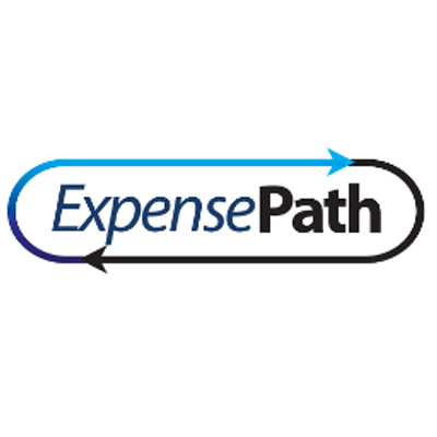 ExpensePath logo