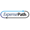 ExpensePath logo