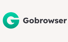 GoBrowser