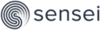 Sensei logo