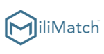MiliMatch
