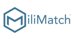MiliMatch