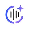 CogniAgent logo