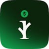 Monetize360 logo
