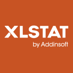 use xlstat to add analysis toolpak in excel mac