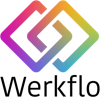 Flowbiz logo