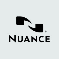 Nuance Gatekeeper logo
