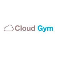 Cloud Gym