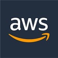 AWS CodeBuild logo