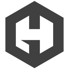 Hosted Graphite