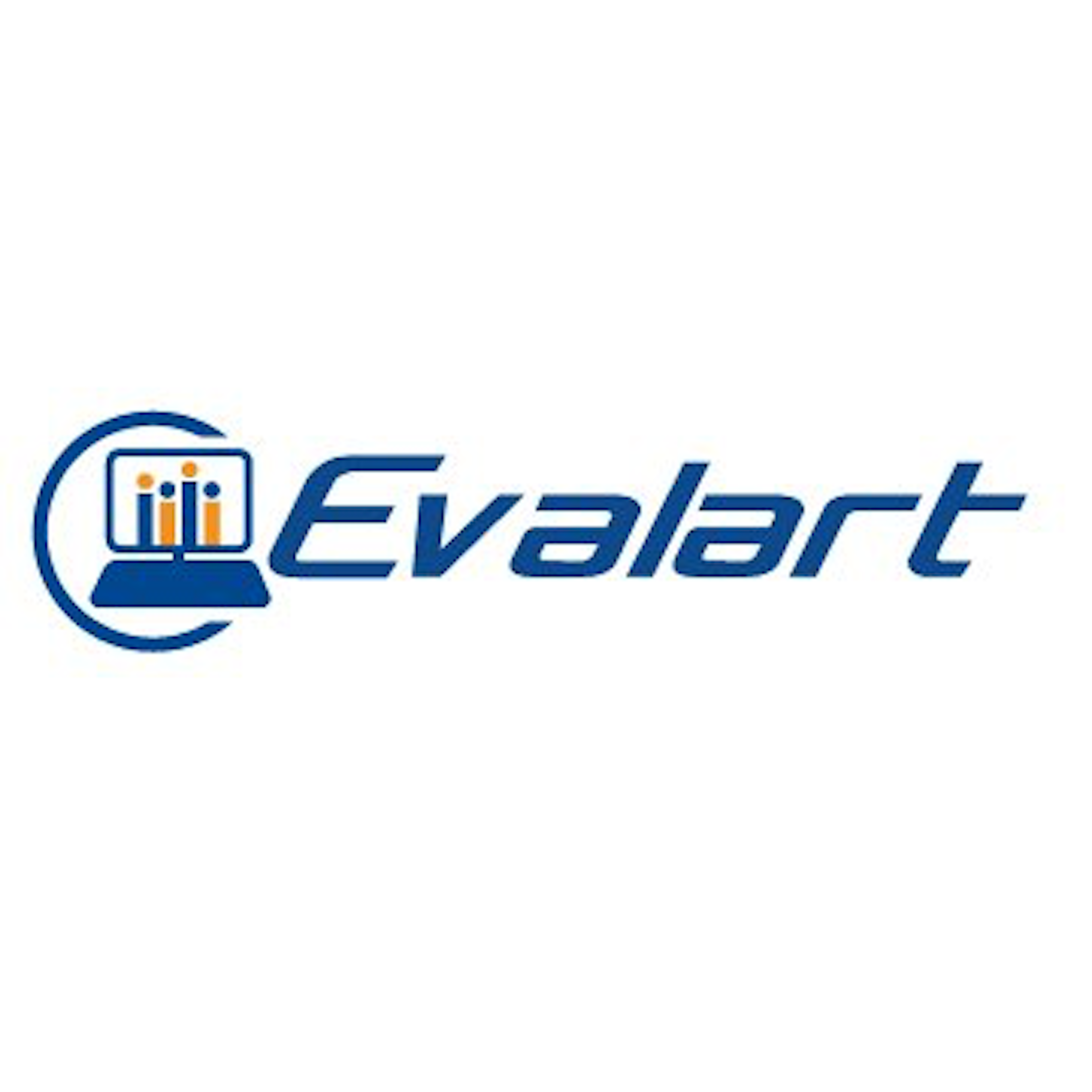 Evalart Logo