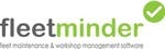 Fleetminder