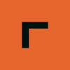 CDWare logo