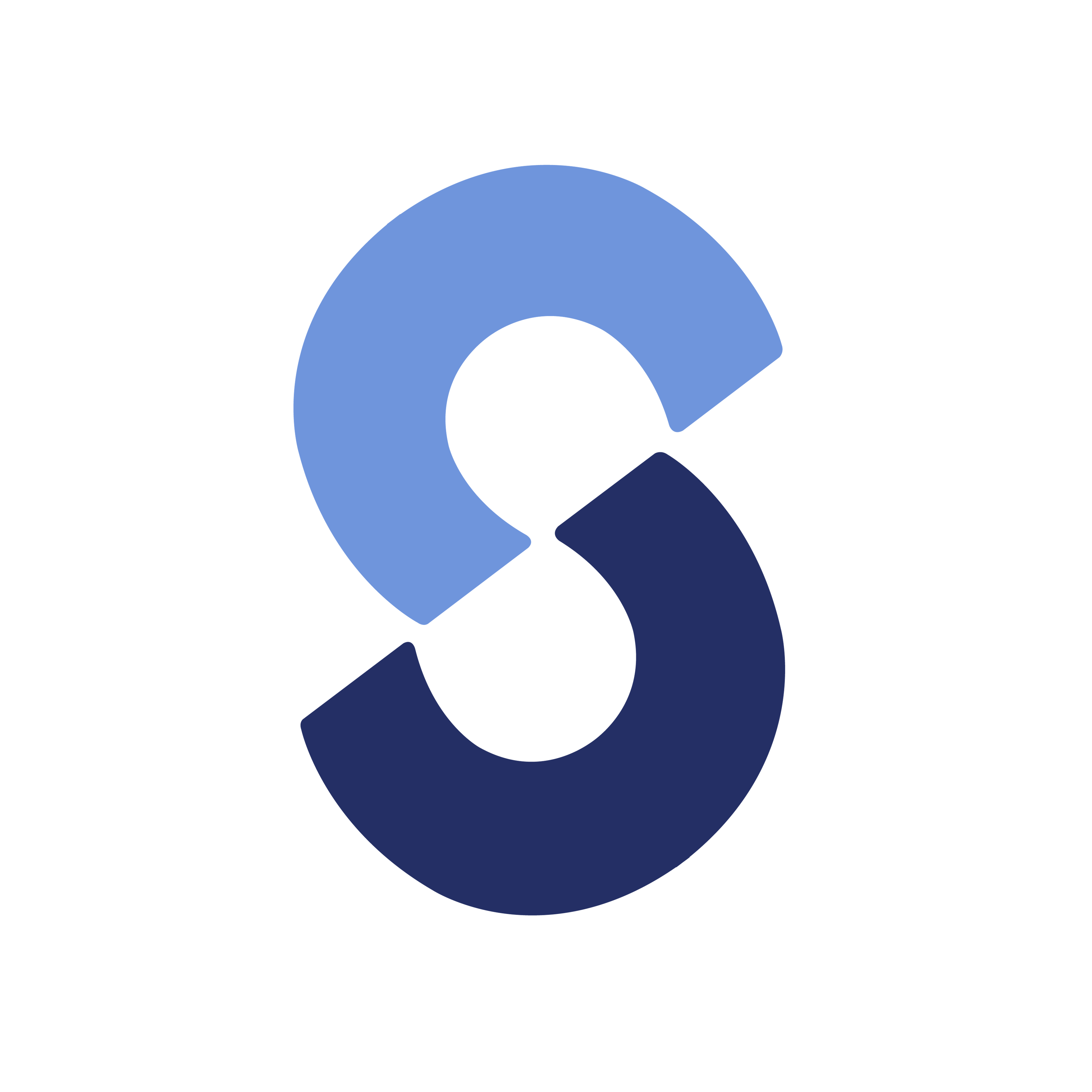 ShiftCare Logo