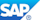 SAP Digital Supply Chain Management