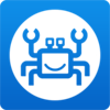 ScrapeStorm logo