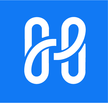 Harmny logo