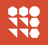 QMS2GO logo