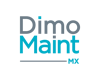 DimoMaint logo