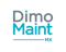DimoMaint logo