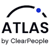 Atlas logo