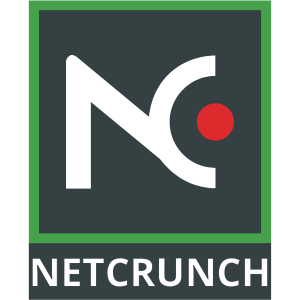 product-logo