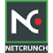 NetCrunch logo
