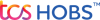 TCS HOBS logo