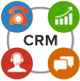 ALL-IN-CRM