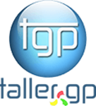 tallergp