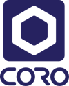 Coro logo