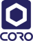 Coro logo