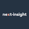Next-Insight logo