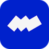 Mira logo