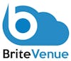 BriteVenue logo
