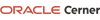 Cerner Ambulatory EHR's logo