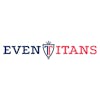 EventTitans logo