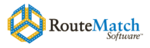 RouteMatch