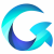 BookAgile logo