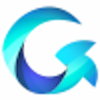 BookAgile logo