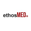 EthosMed PACS & Teleradiology