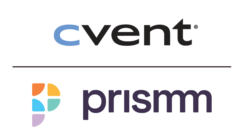 Logo Prismm 